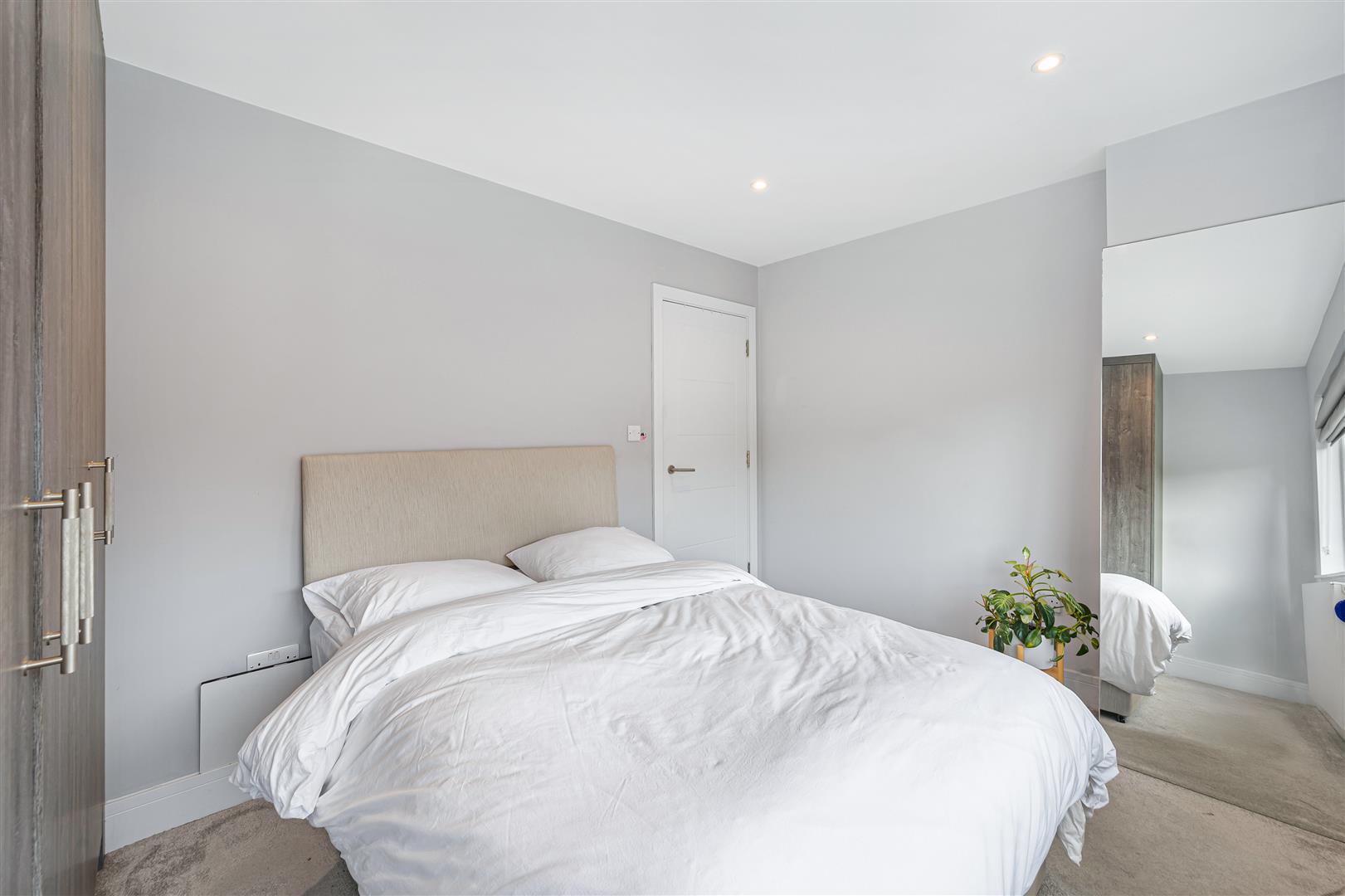 Property Image c3196073-c9cb-4e88-9c6e-db521a928b39