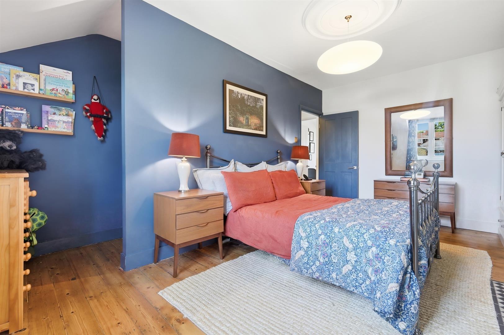 Property Image c319d38a-57a2-42e1-a373-c61f78f3dbe2