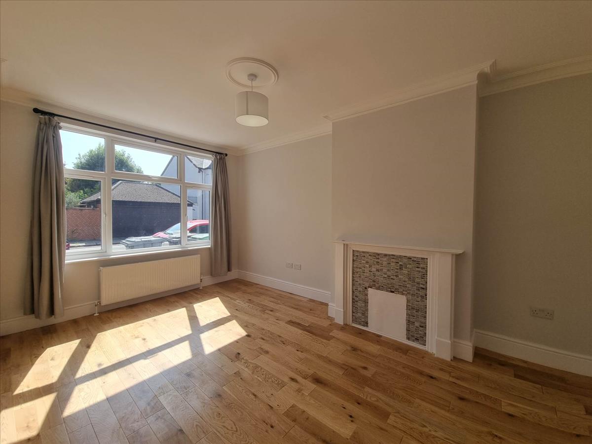 Property Image c319fe41-e382-4e1c-9341-ac2148948874