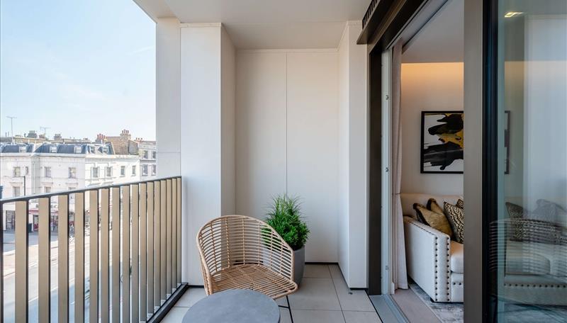 Property Image c31a1c8d-8a51-4a4d-b6fe-c2724c0c7975