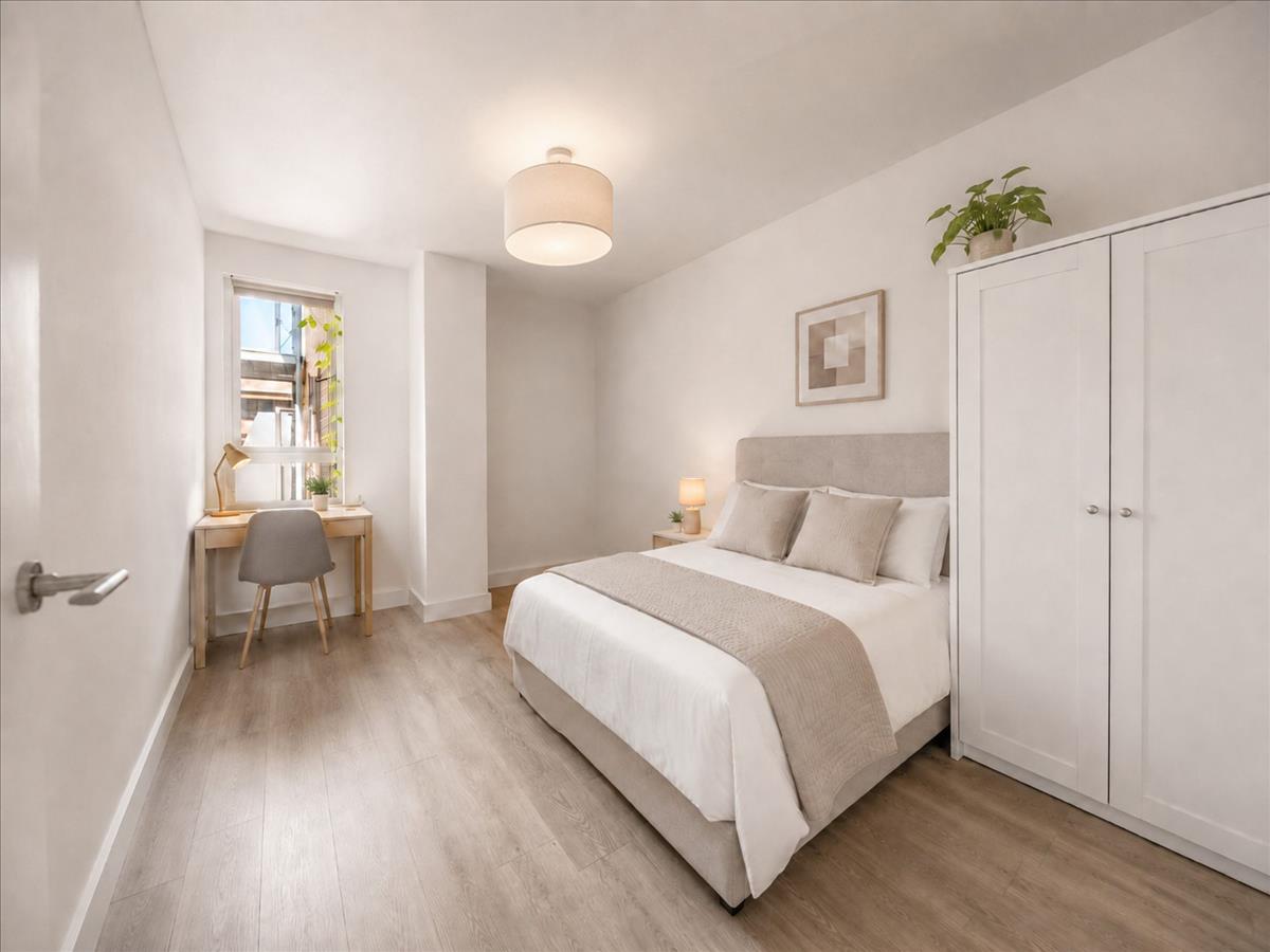 Property Image c31a2673-84aa-48df-bb3b-6bad5f3d0eb0