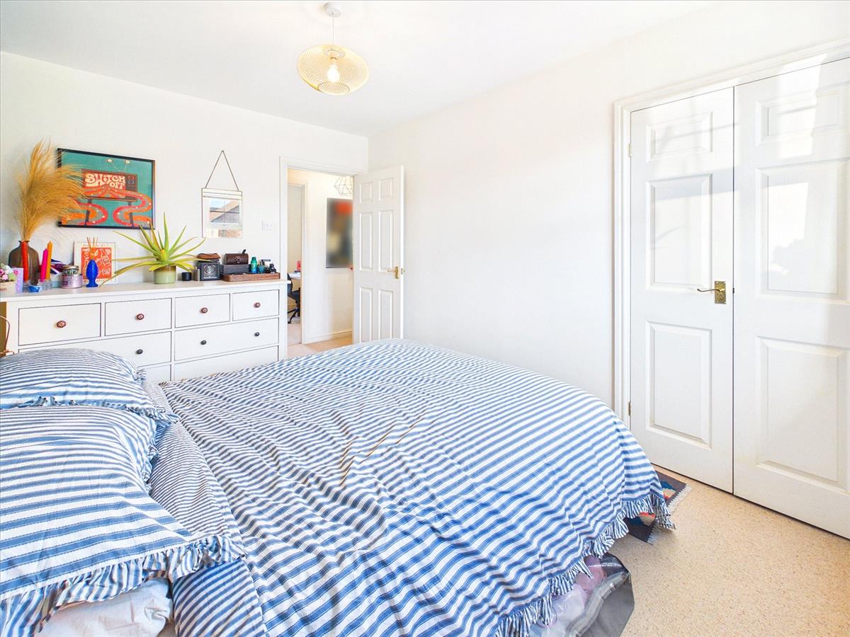 Property Image c31ab71b-912b-417d-838d-09ddbe393dfd