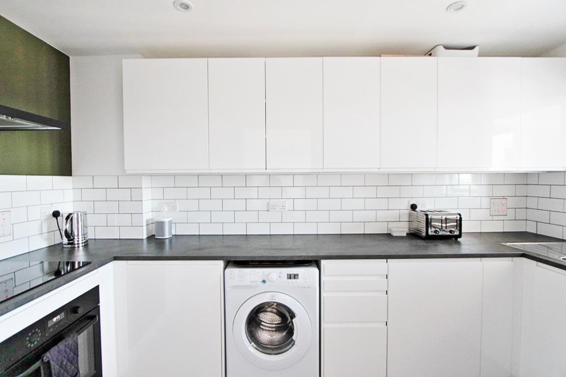 Property Image c31b1d36-9bcb-4543-8e9f-fd743b5f0991