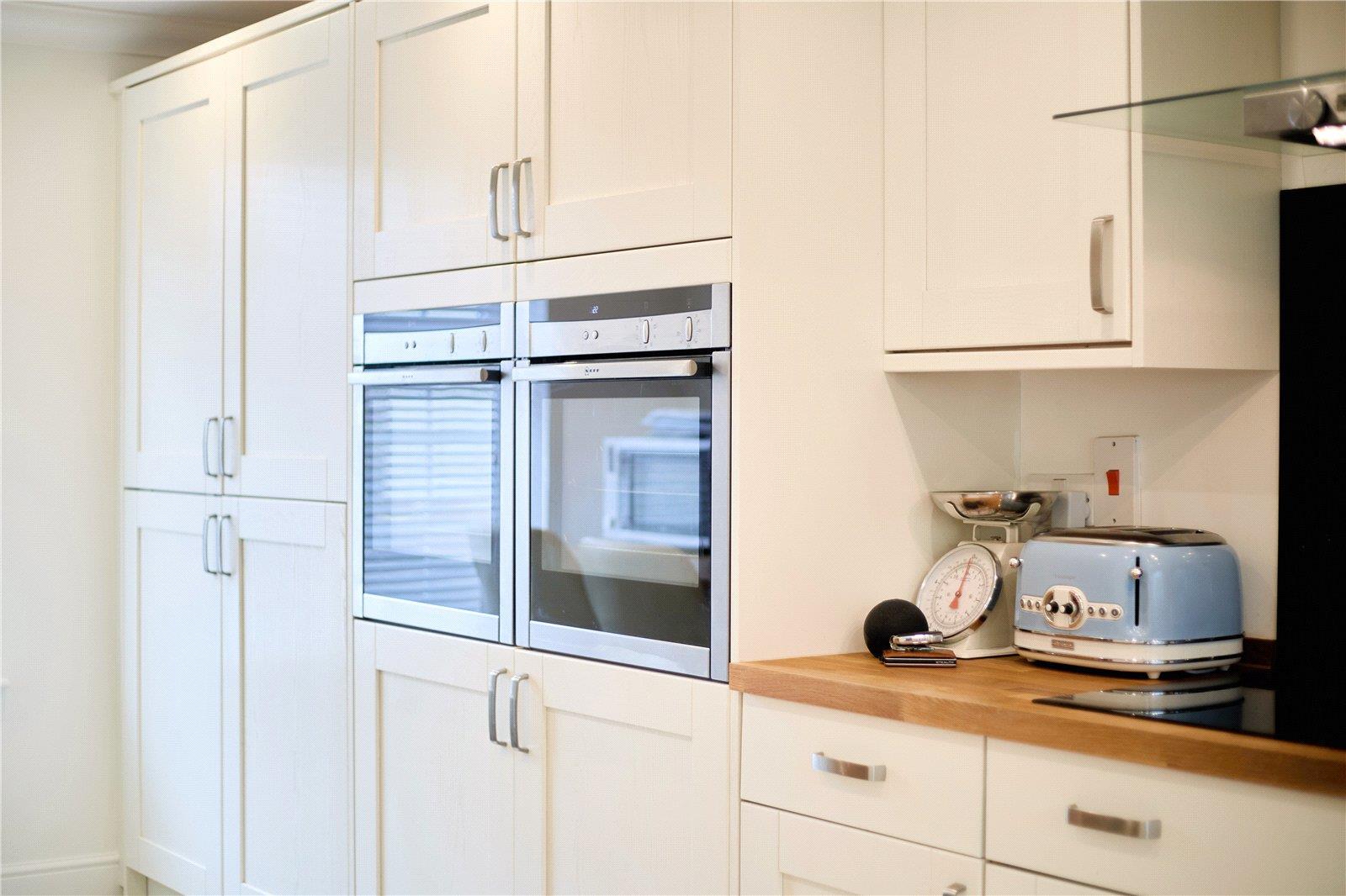 Property Image c31b26f2-9dd6-4da5-b799-9519c318ee1d