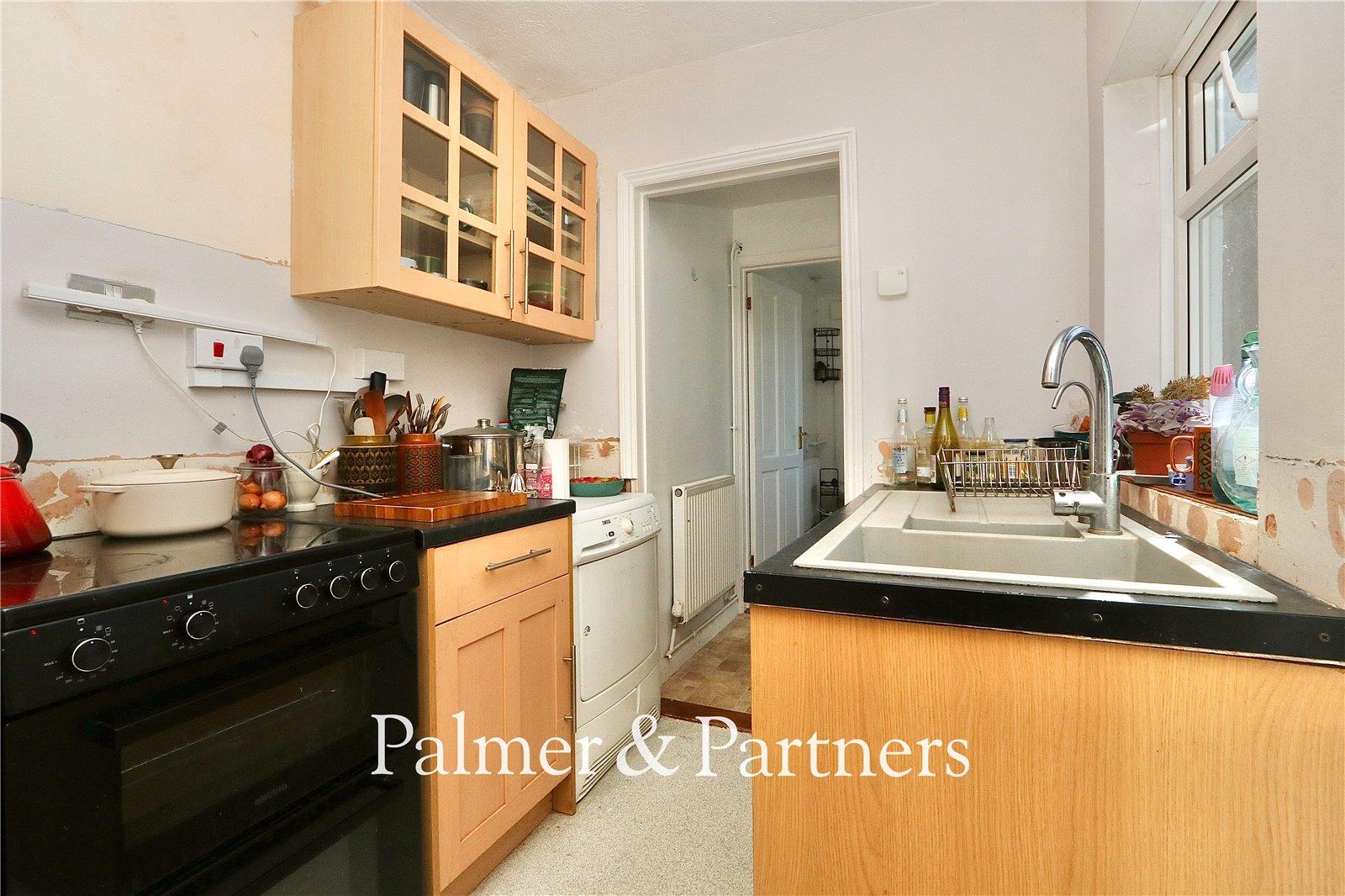 Property Image c31bd4c3-ecc4-44b0-9999-a8445fa7e697