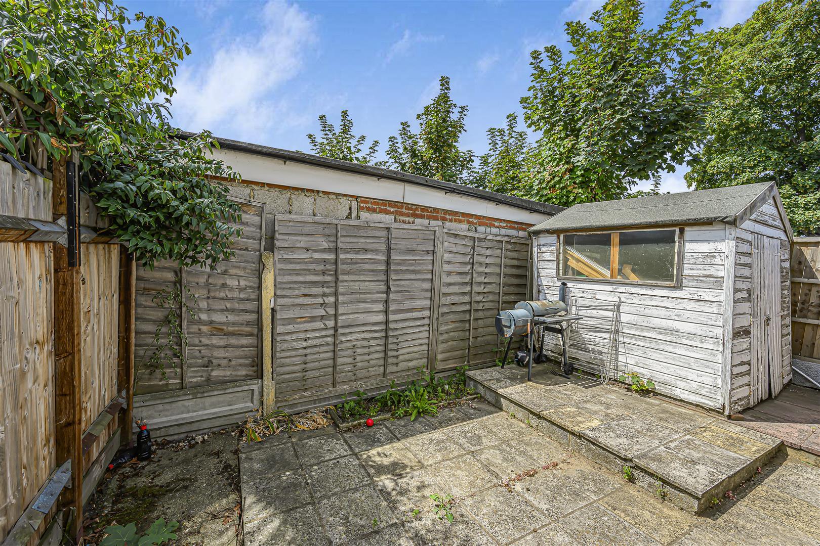 Property Image c31be8a3-a39d-444e-9946-c2ad0fc9fbf8