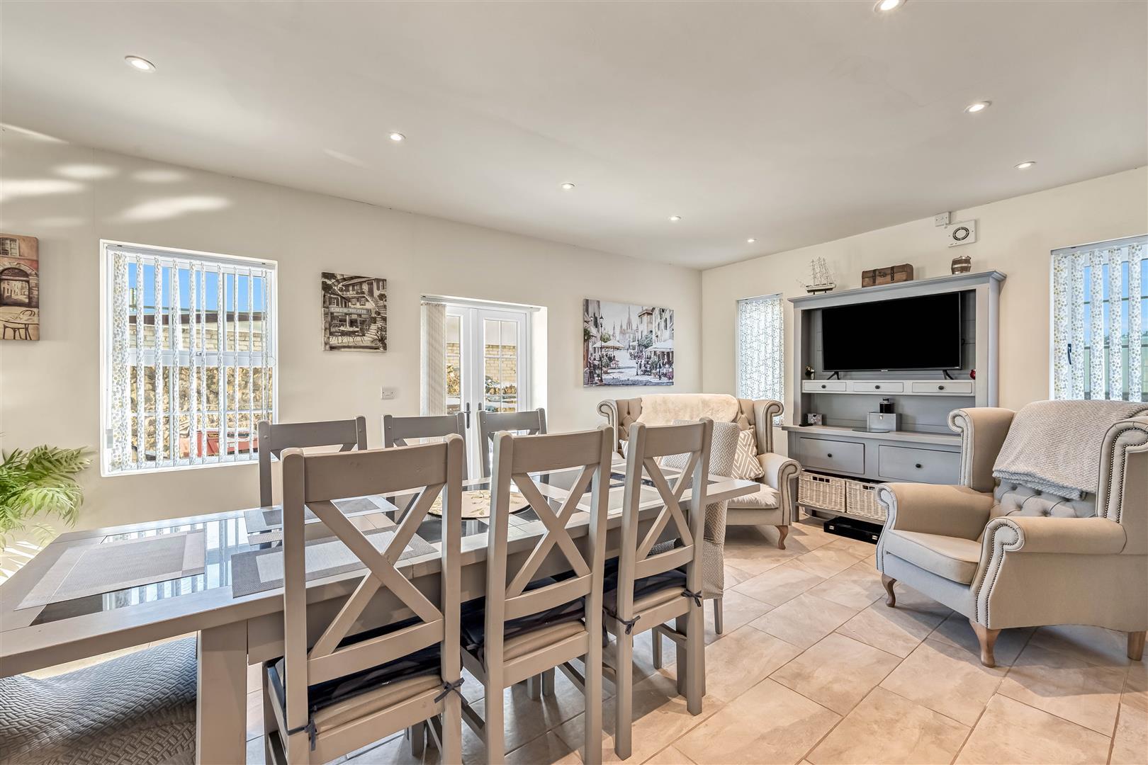 Property Image c31d4c88-b0c7-4959-8f96-f2393257a4b0