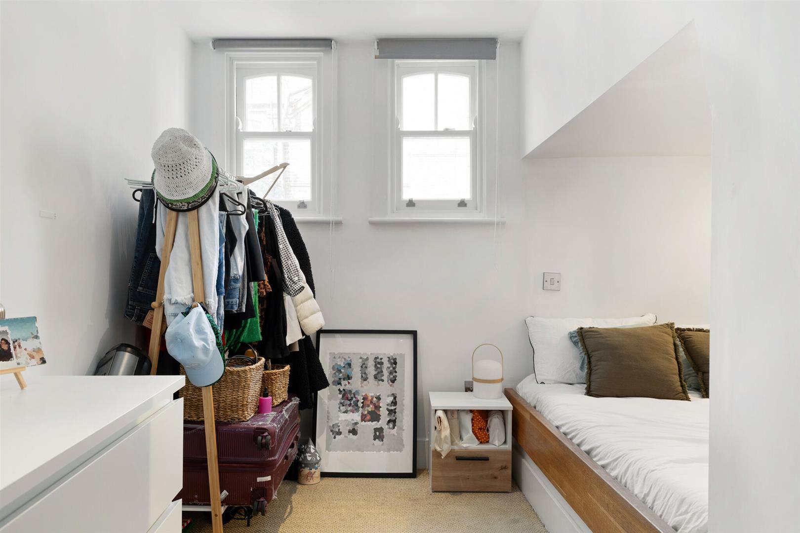 Property Image c31dcb10-daae-4018-9f77-107f7de8d0e8