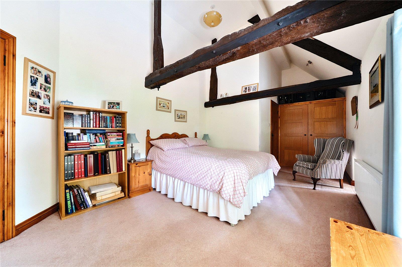 Property Image c31e0423-f288-4620-8fb9-abc39ece00e7