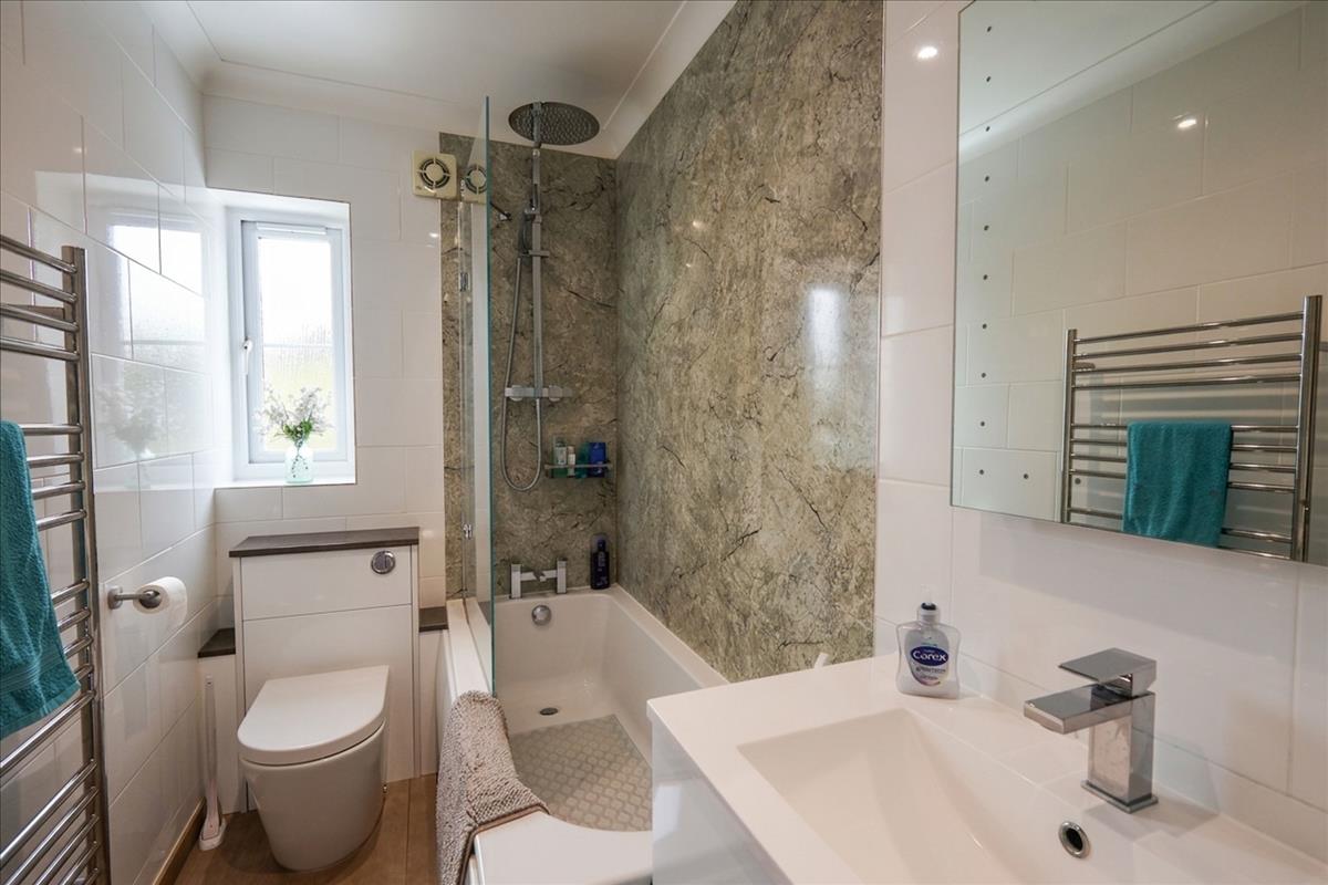 Property Image c31e0d72-f521-4edf-8486-34884c5e13ee