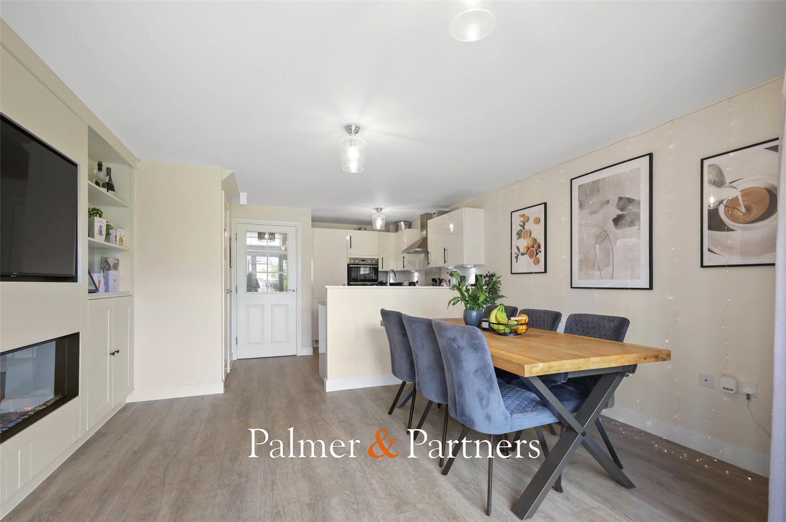 Property Image c31ea463-7c8e-431f-b150-059cdcd7d602
