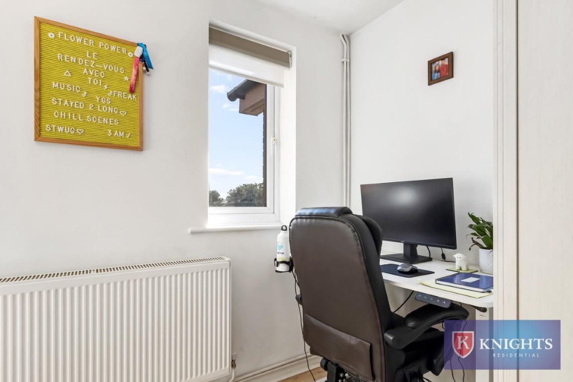 Property Image c31ee8ff-e45b-48f4-9ba1-717c38ec2496