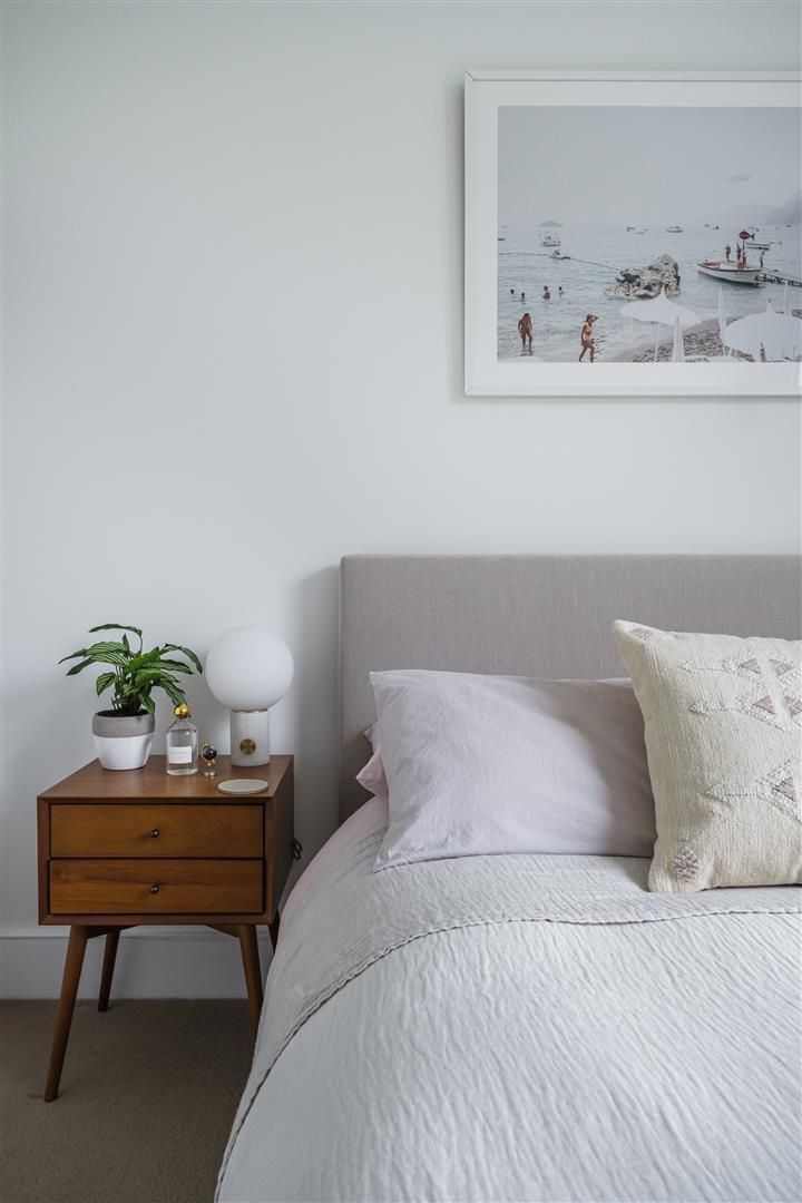Property Image c31f910b-dd34-4668-a084-07c01bd8f6ee