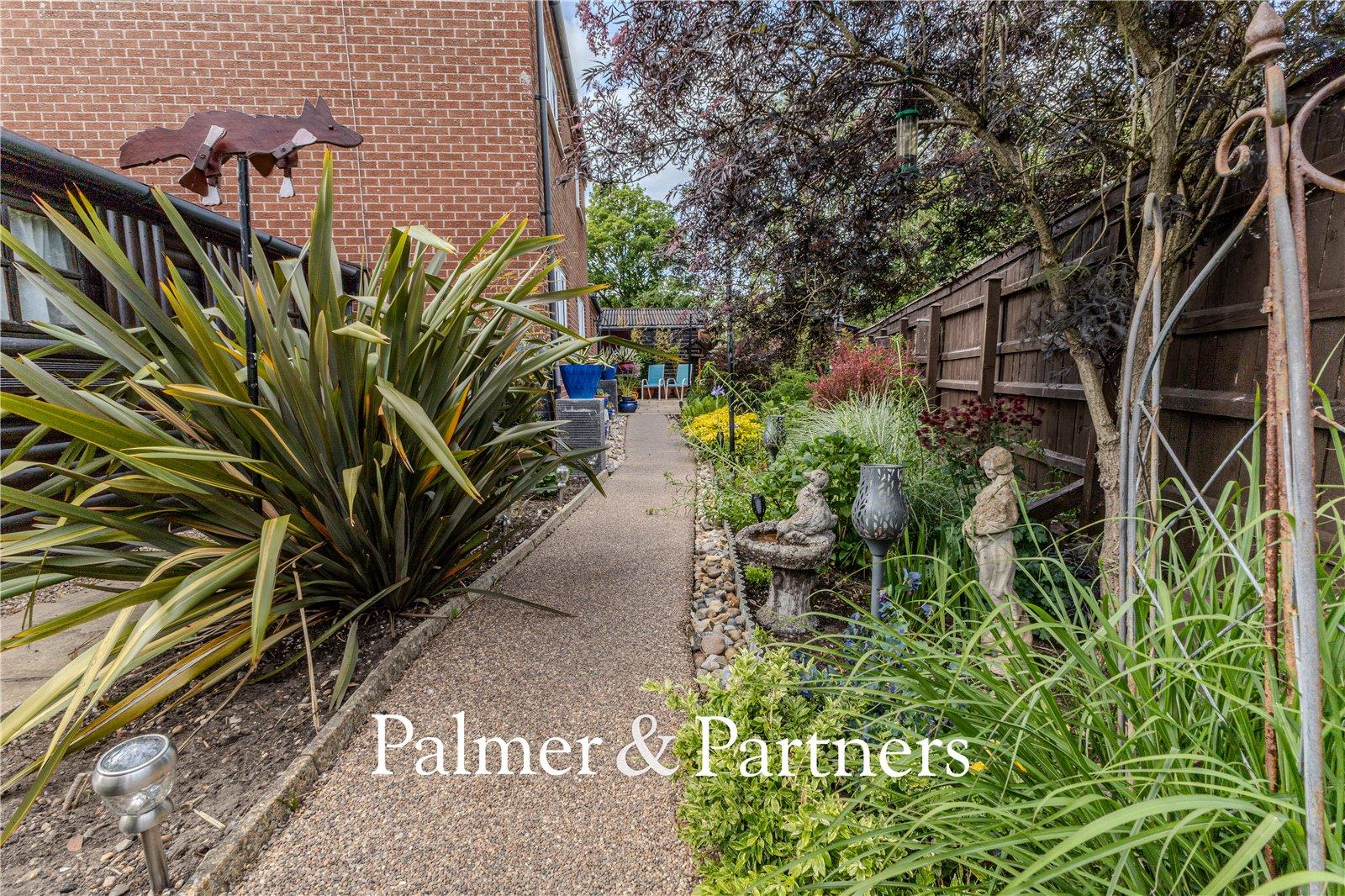Property Image c3203151-17b7-4847-b6af-021bed819302