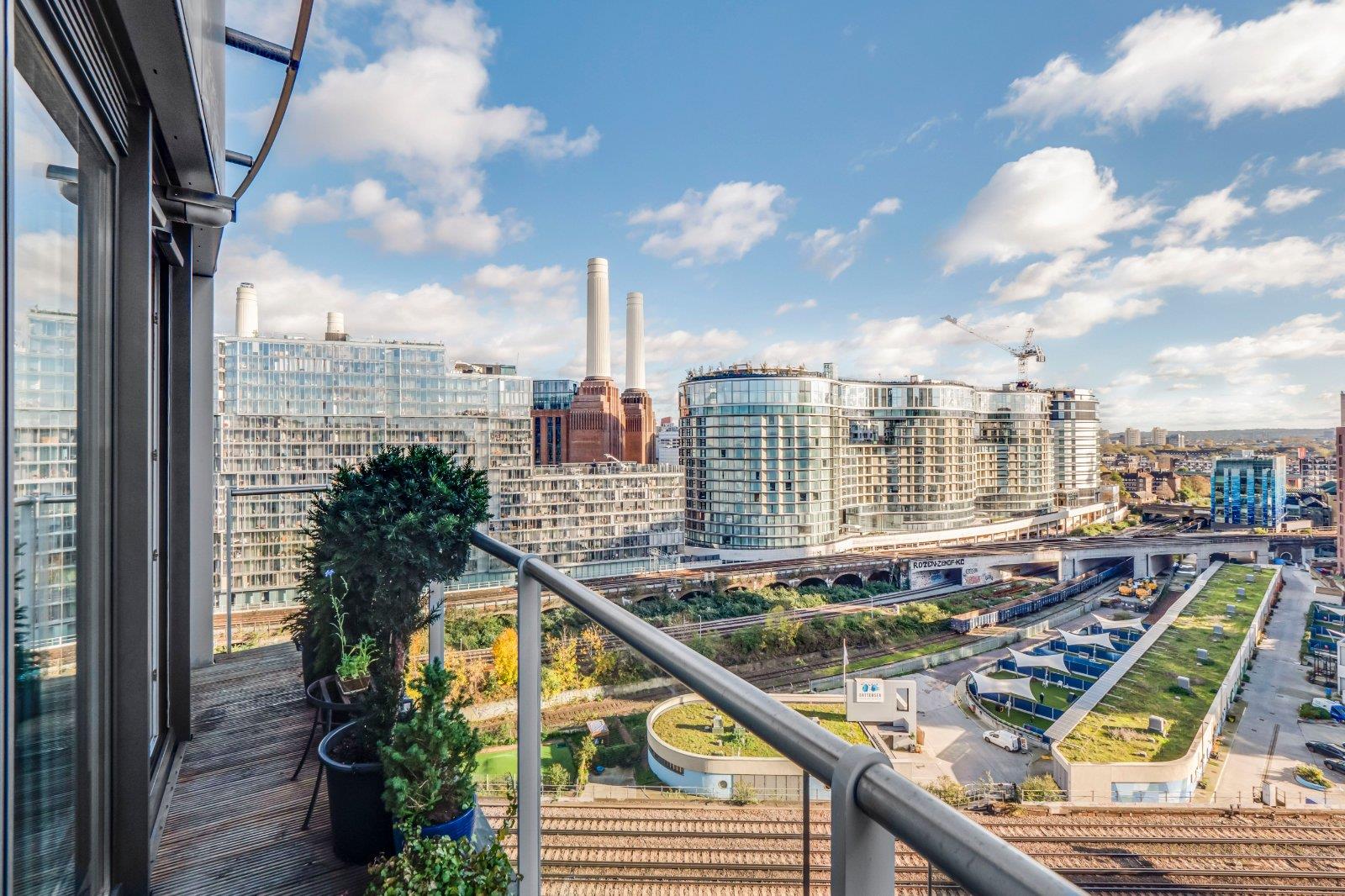 Property Image c320388e-7355-4067-9a56-be92515da70b