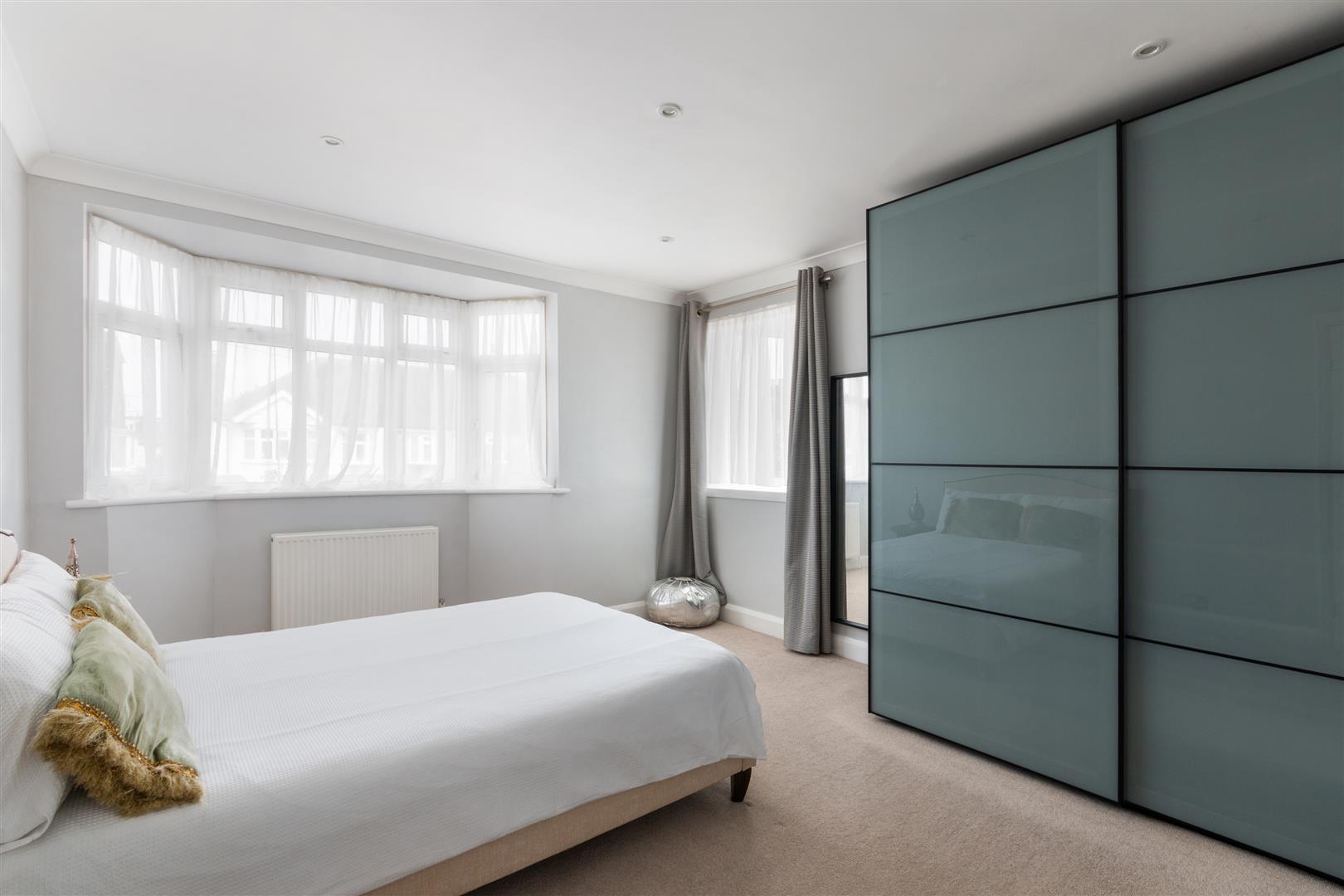 Property Image c3208bb7-fd74-4ffa-ba47-db54b2f288c5