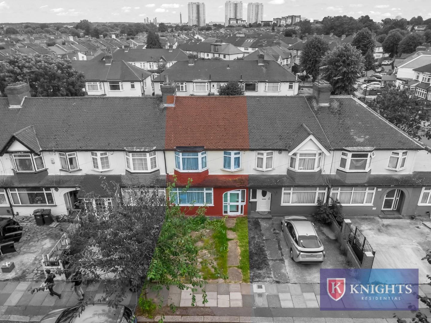 Property Image c320b539-e81e-4f53-8d5d-3d4312a0dbca