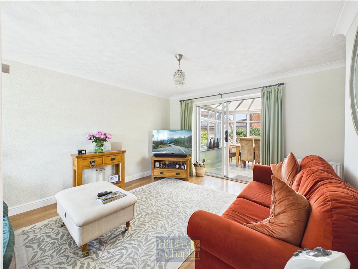 Property Image c321323a-683e-4f22-b38a-27e03275bf71