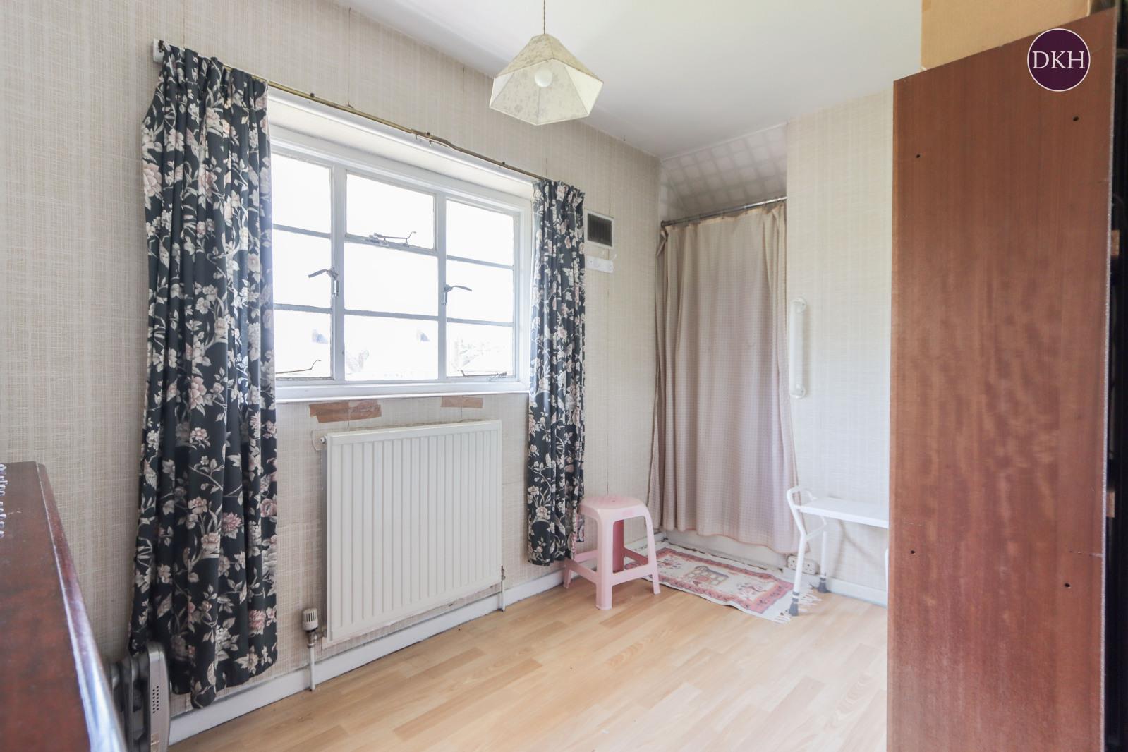 Property Image c32157e1-e77f-4df2-baec-79b7e8bfe5eb