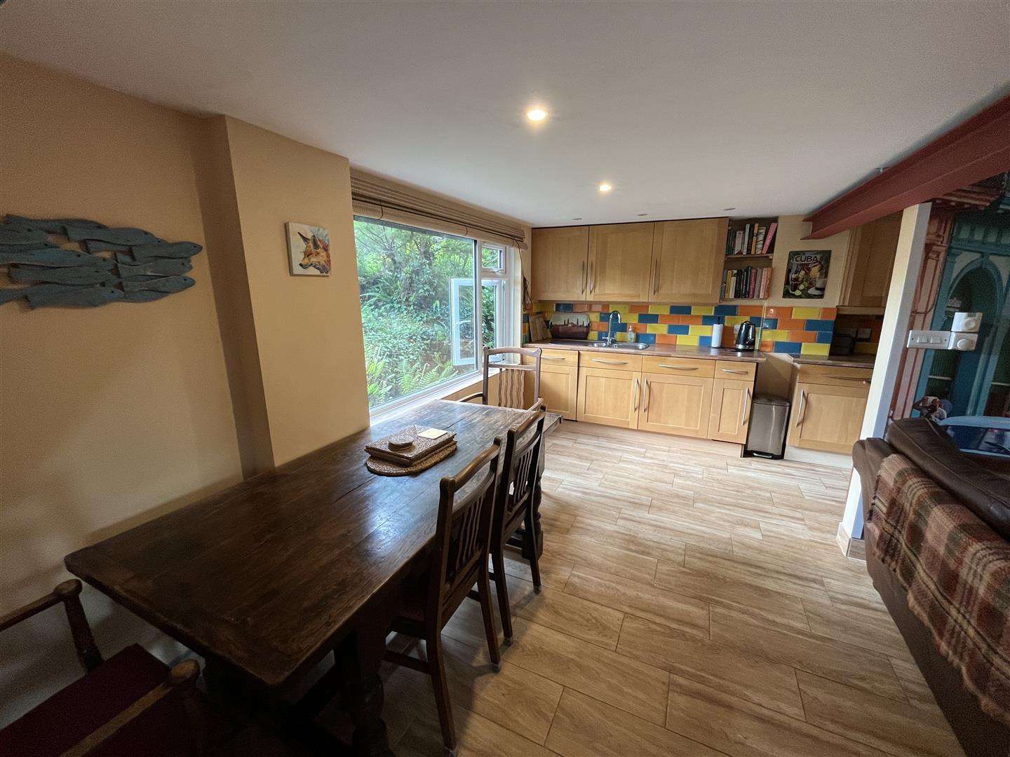 Property Image c3218bcb-a2ea-485c-b0a5-6fcced901a02