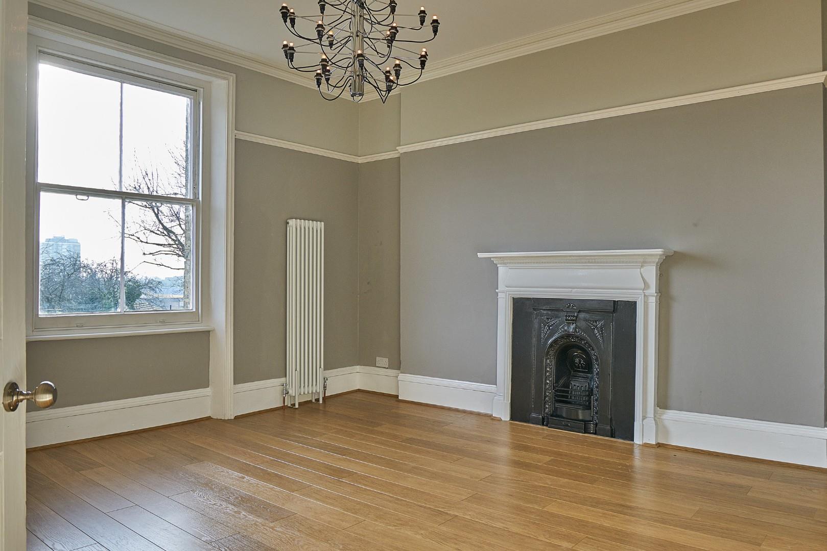 Property Image c321bb8e-4ed9-4c15-b84c-29ac1c921b05