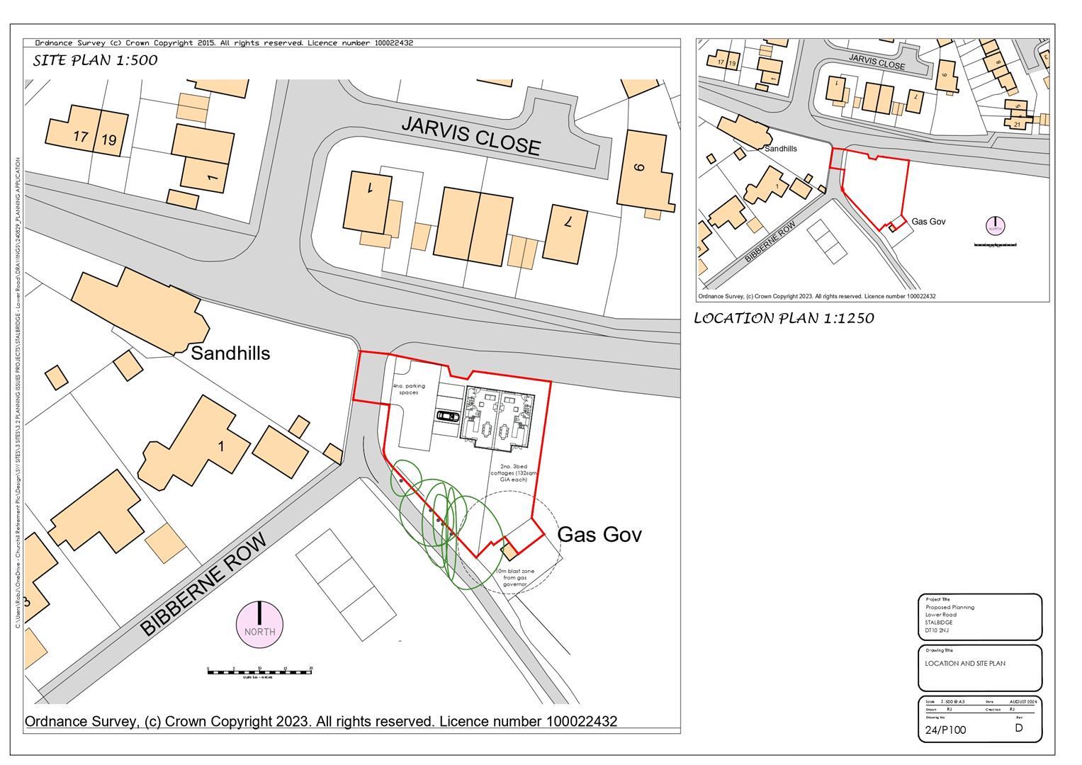 Property Image c321bdc6-81e4-453b-81d6-55f45e27baed