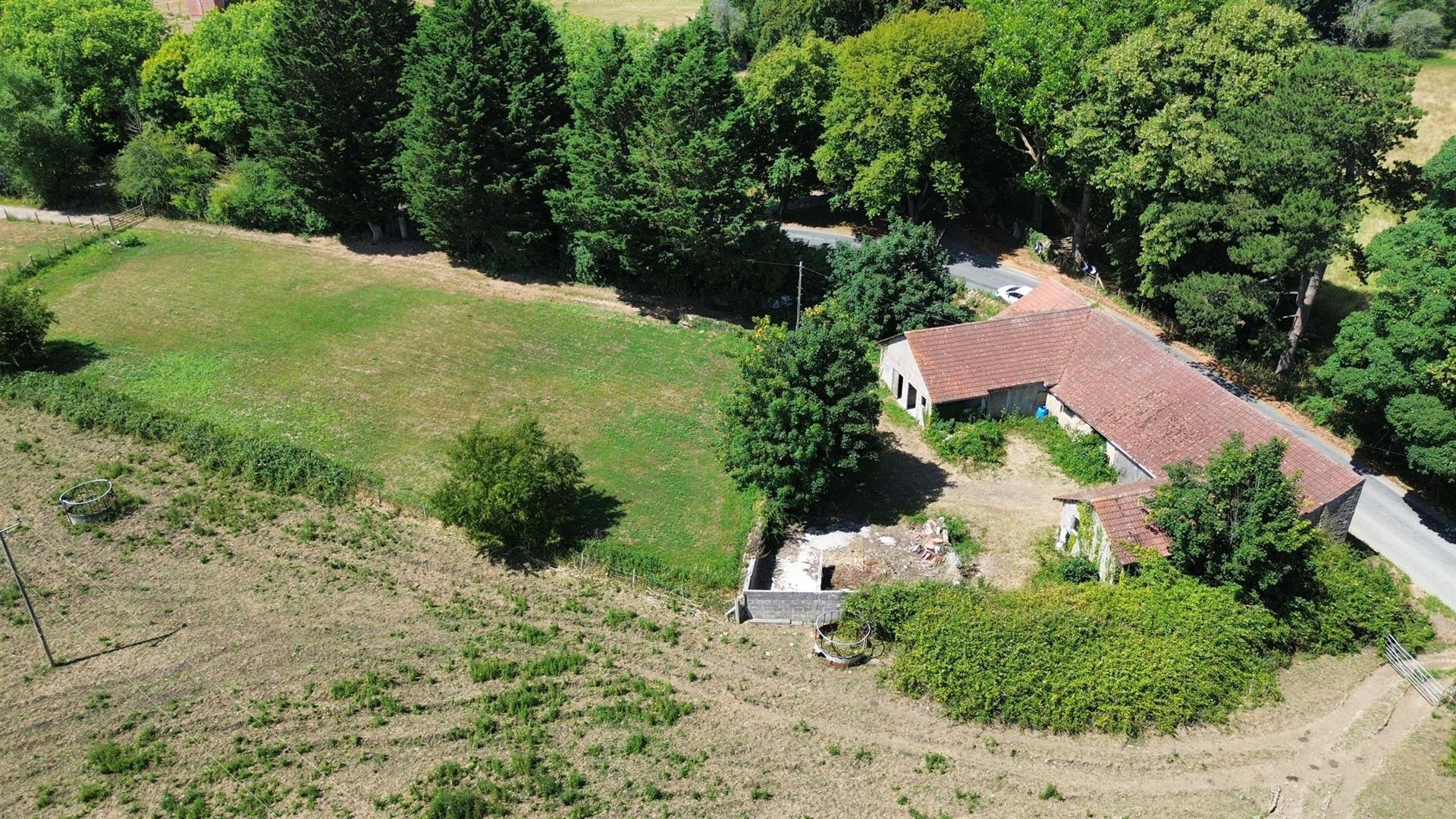 Property Image c321e190-1afe-4d5f-8596-e599980231b4