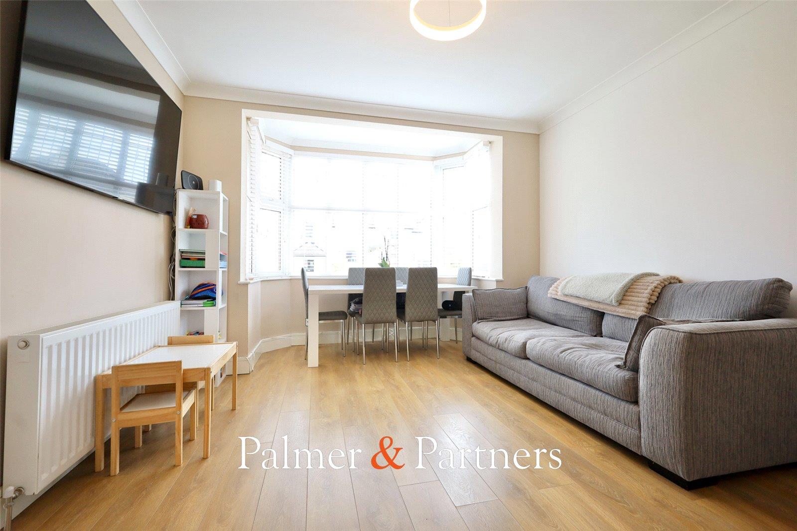 Property Image c322594a-3f5b-4bb3-ae52-b936f842b87c