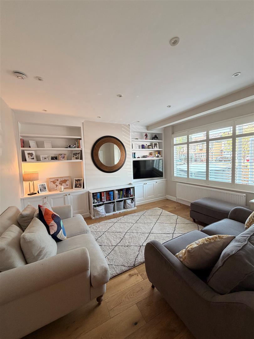 Property Image c322a6ed-e0e3-4b31-8b82-de9802d25bf1