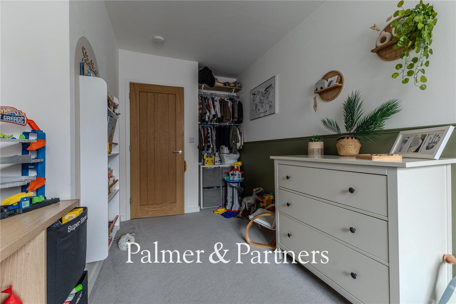 Property Image c322f27f-4838-44b2-b67b-fdd6261e0cf7