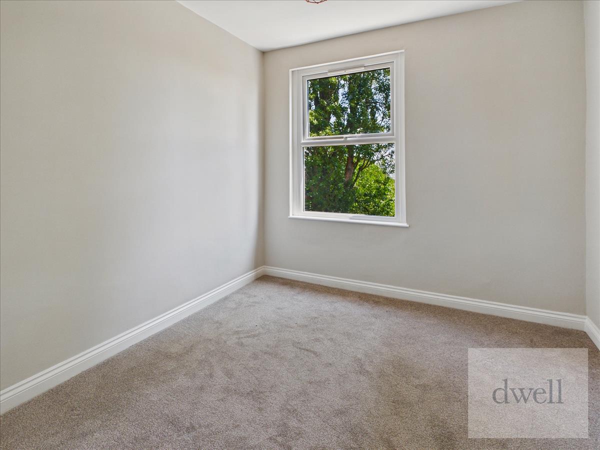 Property Image c323356a-a997-4dde-989e-7c7072742234