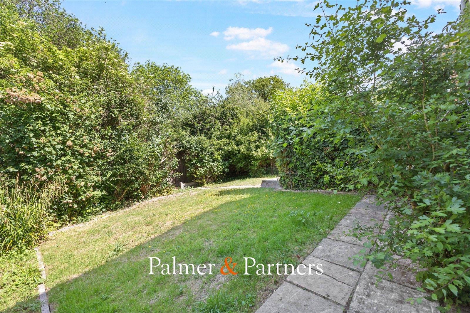 Property Image c32393bb-9187-4040-b7a1-e458b2b4e38e