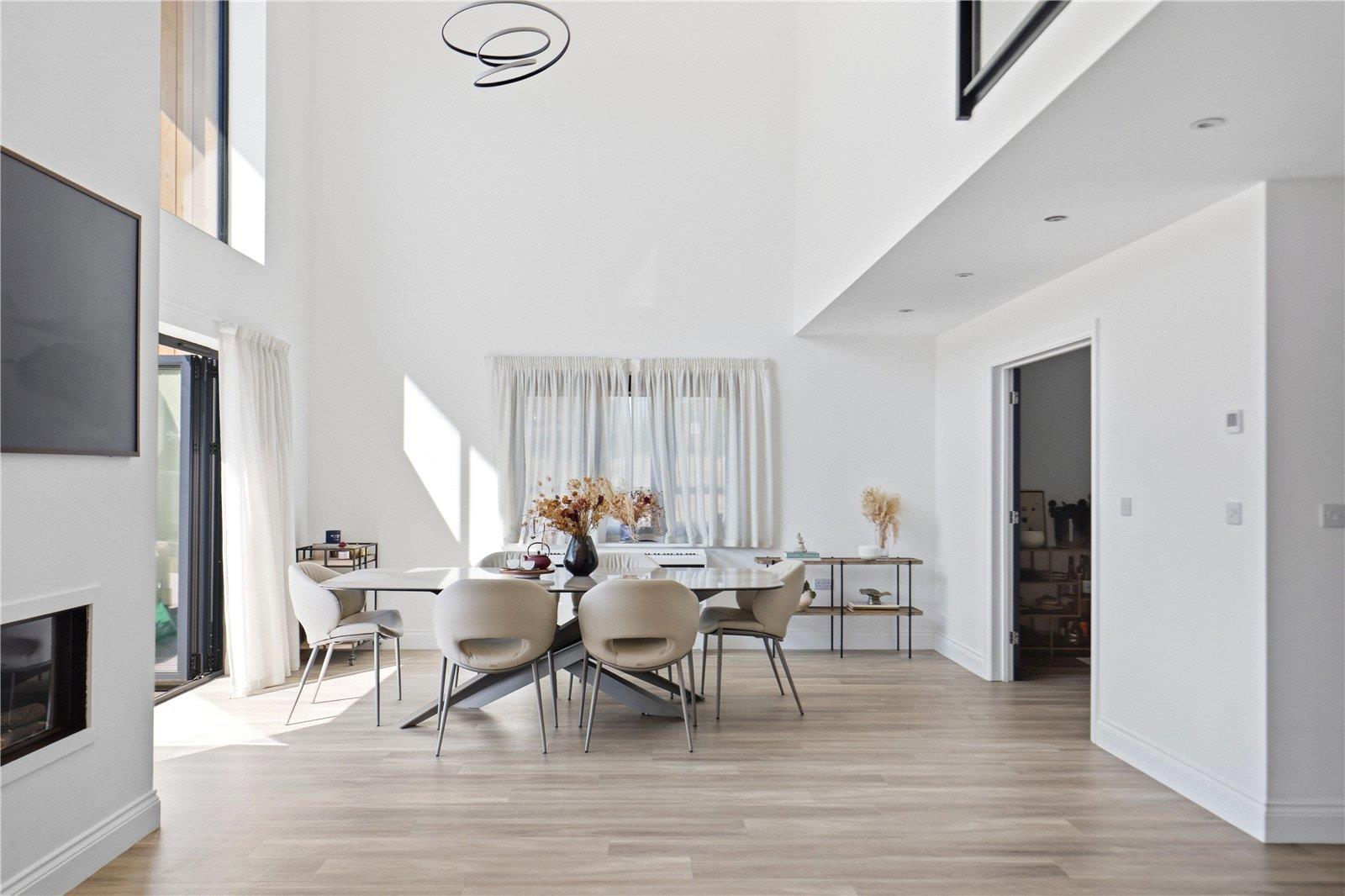 Property Image c323f2fe-d5cb-4e3c-8d32-e09d32572432