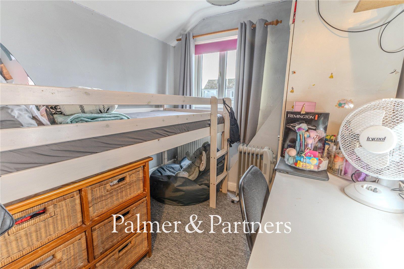 Property Image c3240b9f-10f9-4629-91df-2be41d6e834a