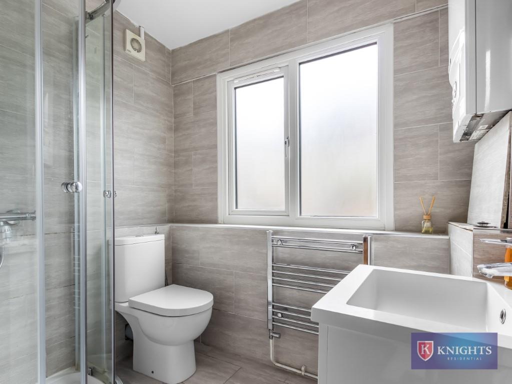 Property Image c324237f-8ba2-4ce4-9162-0670a5ee05c9