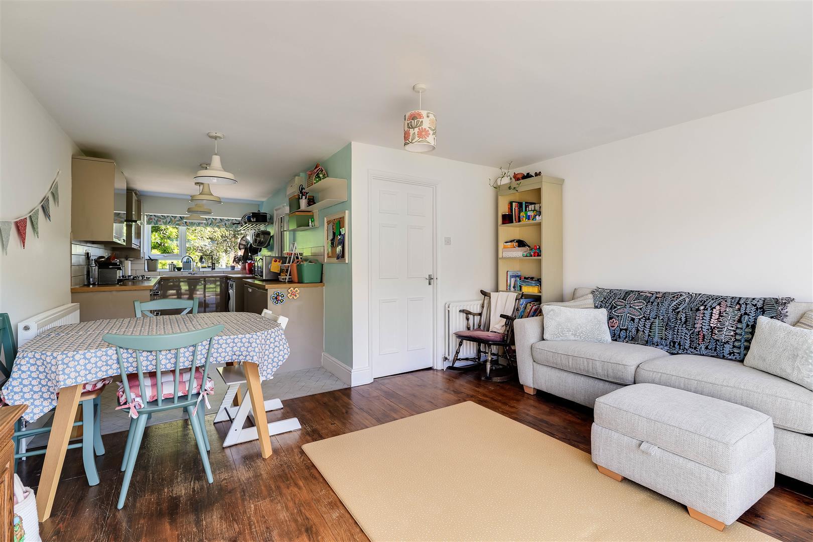 Property Image c324534a-df22-4328-9c04-28760a0554ff