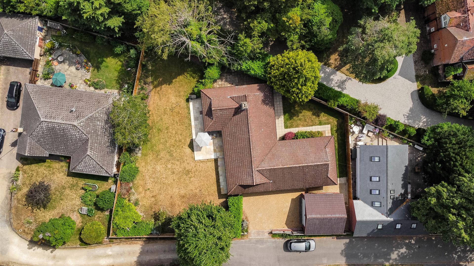 Property Image c324922b-3035-4fb4-b884-9c358d91d35b