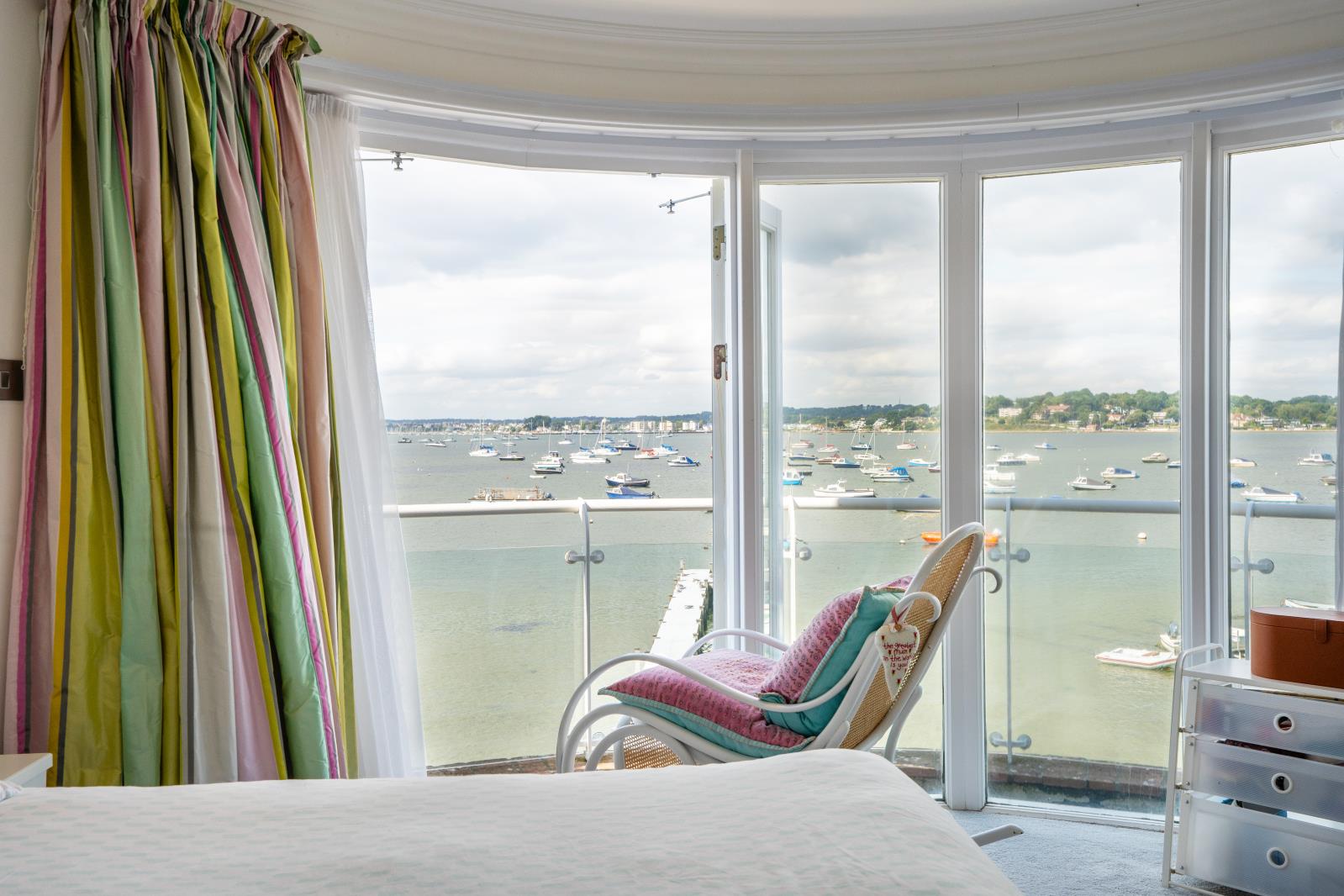 Property Image c324c233-d73a-430b-bf10-21b0900e12ec