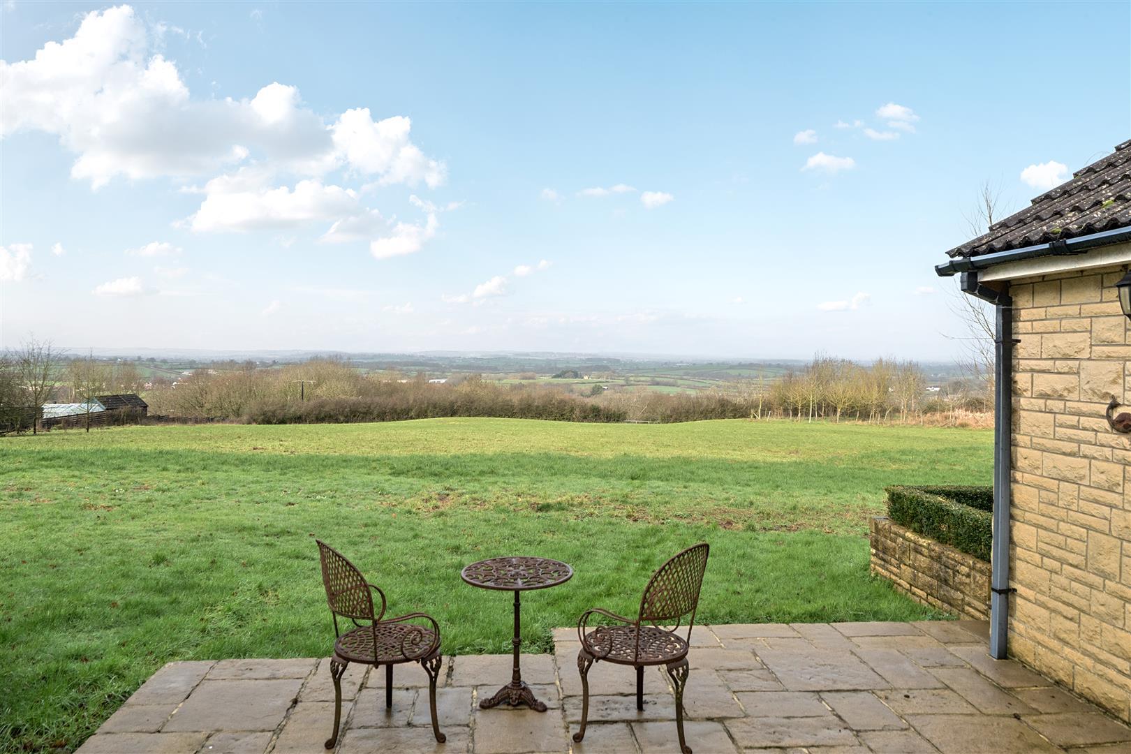 Property Image c324ee32-74ce-4723-9cf5-3f5ff1e1007c