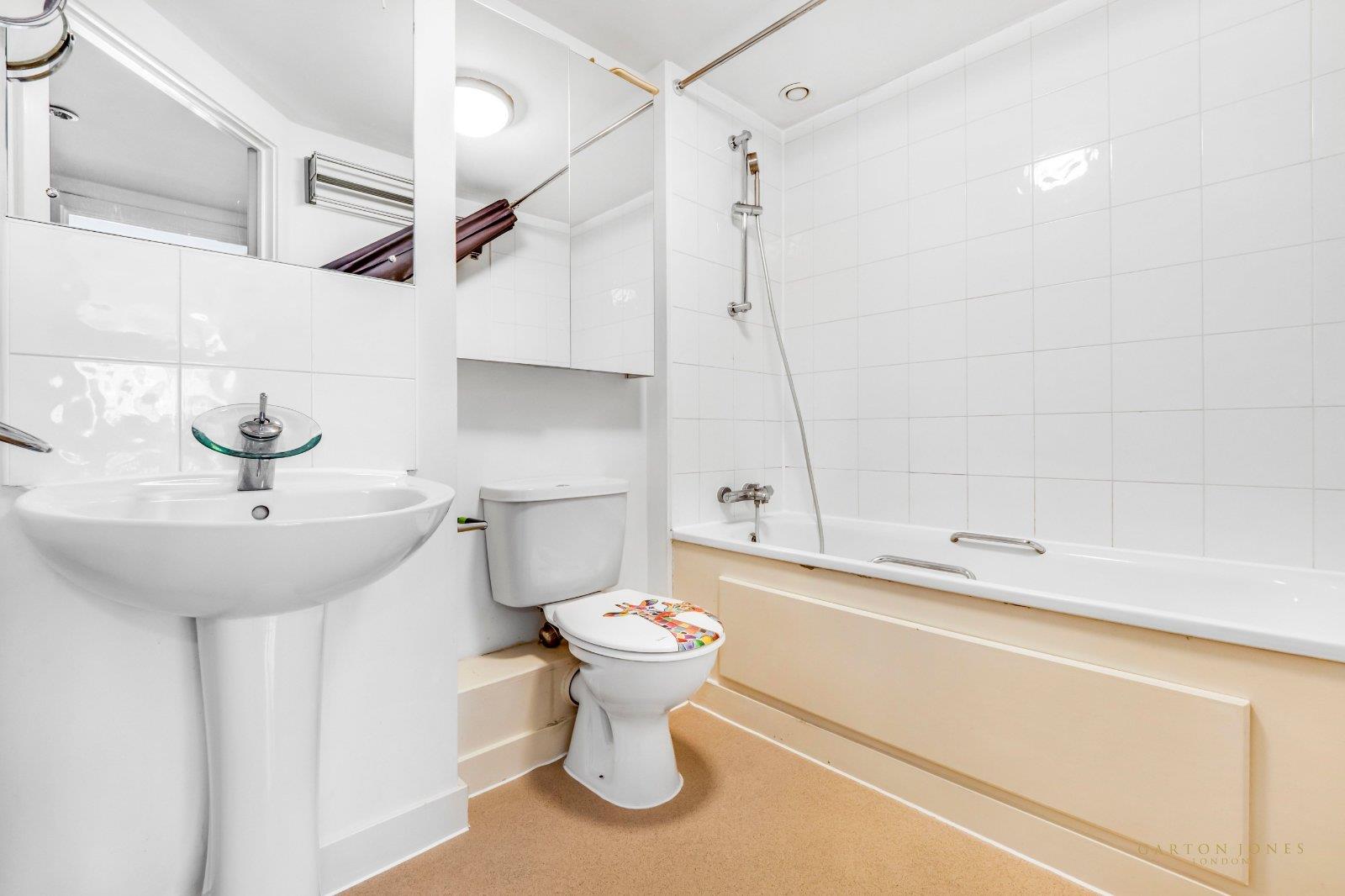 Property Image c32582af-87b0-4372-ac91-b66e3df06040