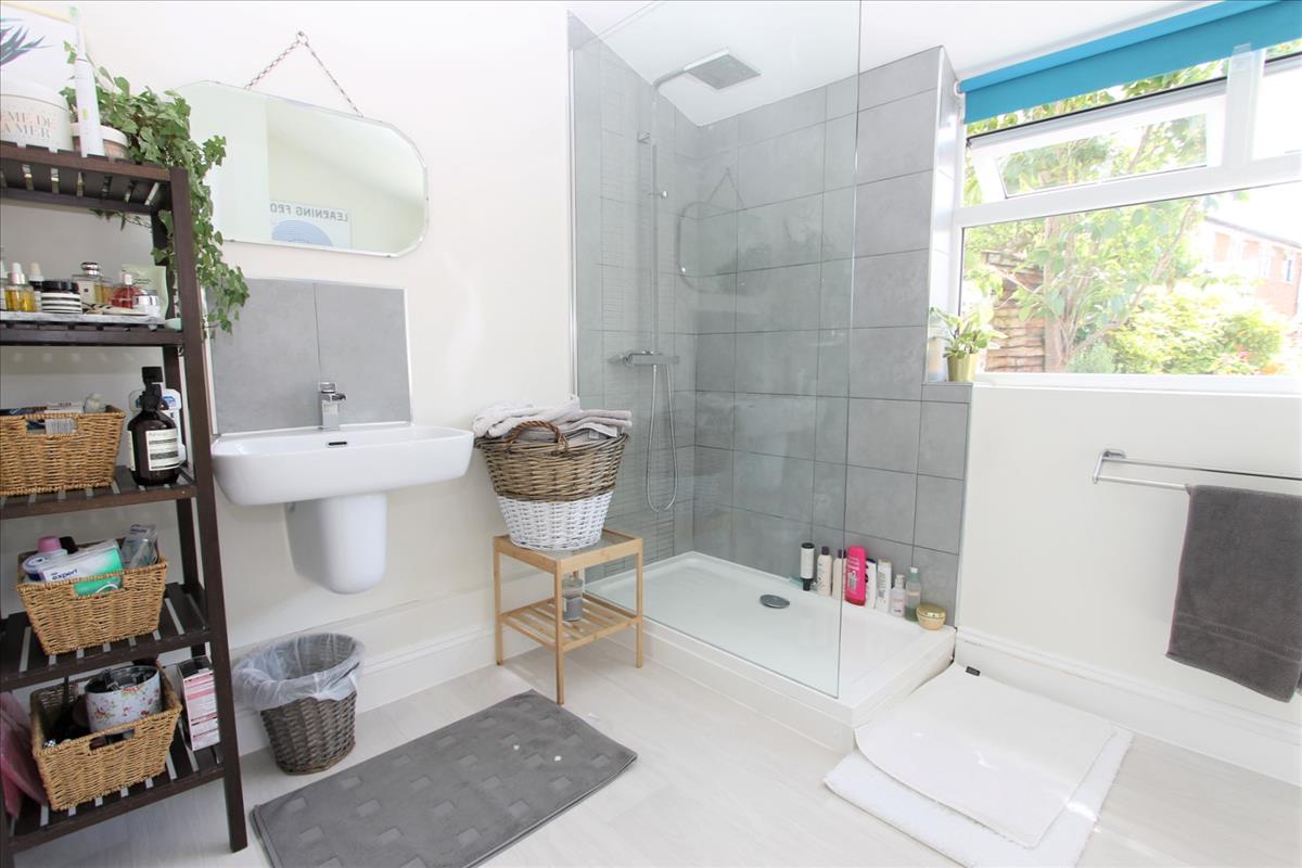 Property Image c326622c-719d-4d59-8cad-70231477c85c