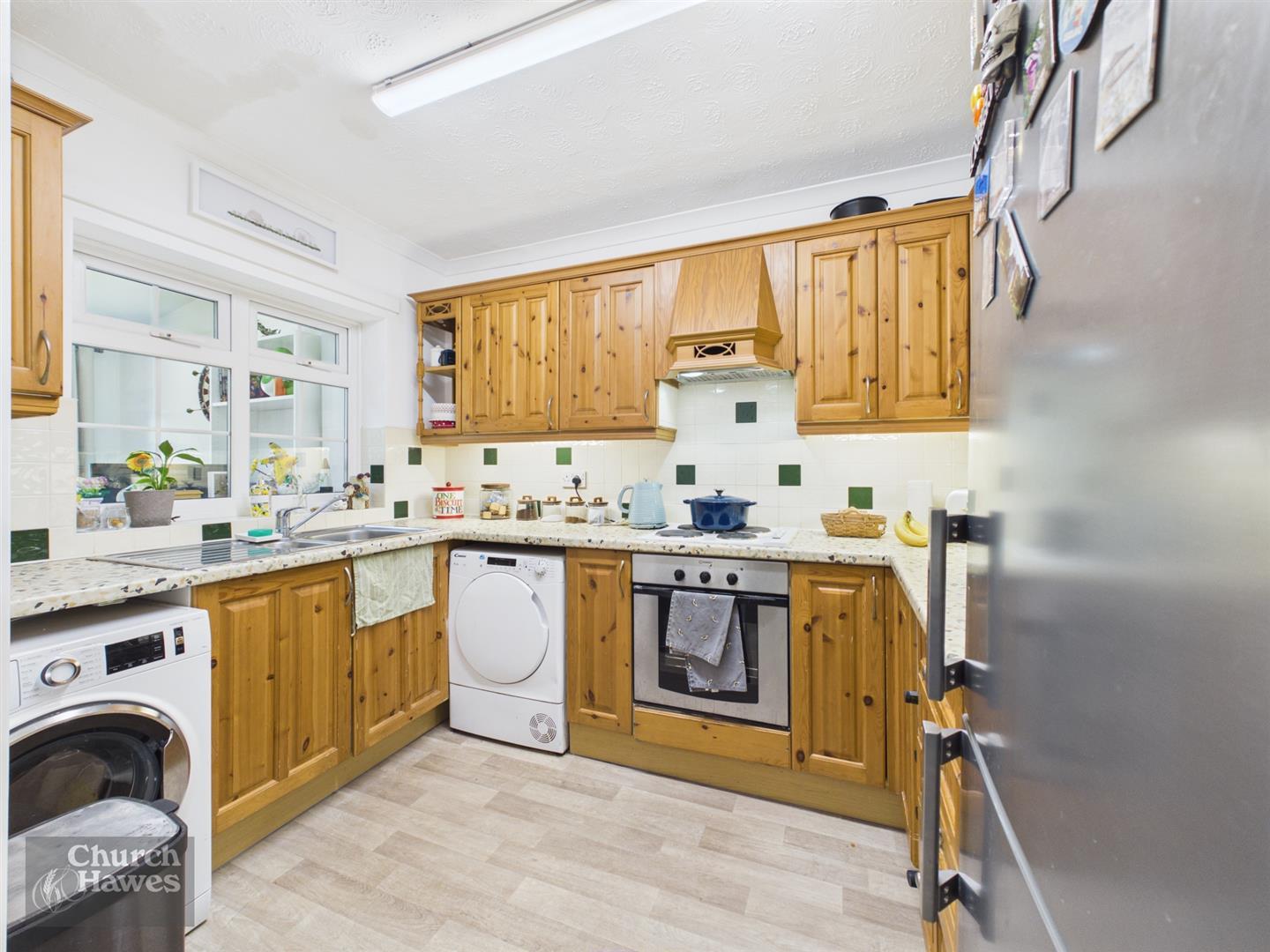 Property Image c326a04d-8b34-4c2c-a9d5-4e9ae7941533