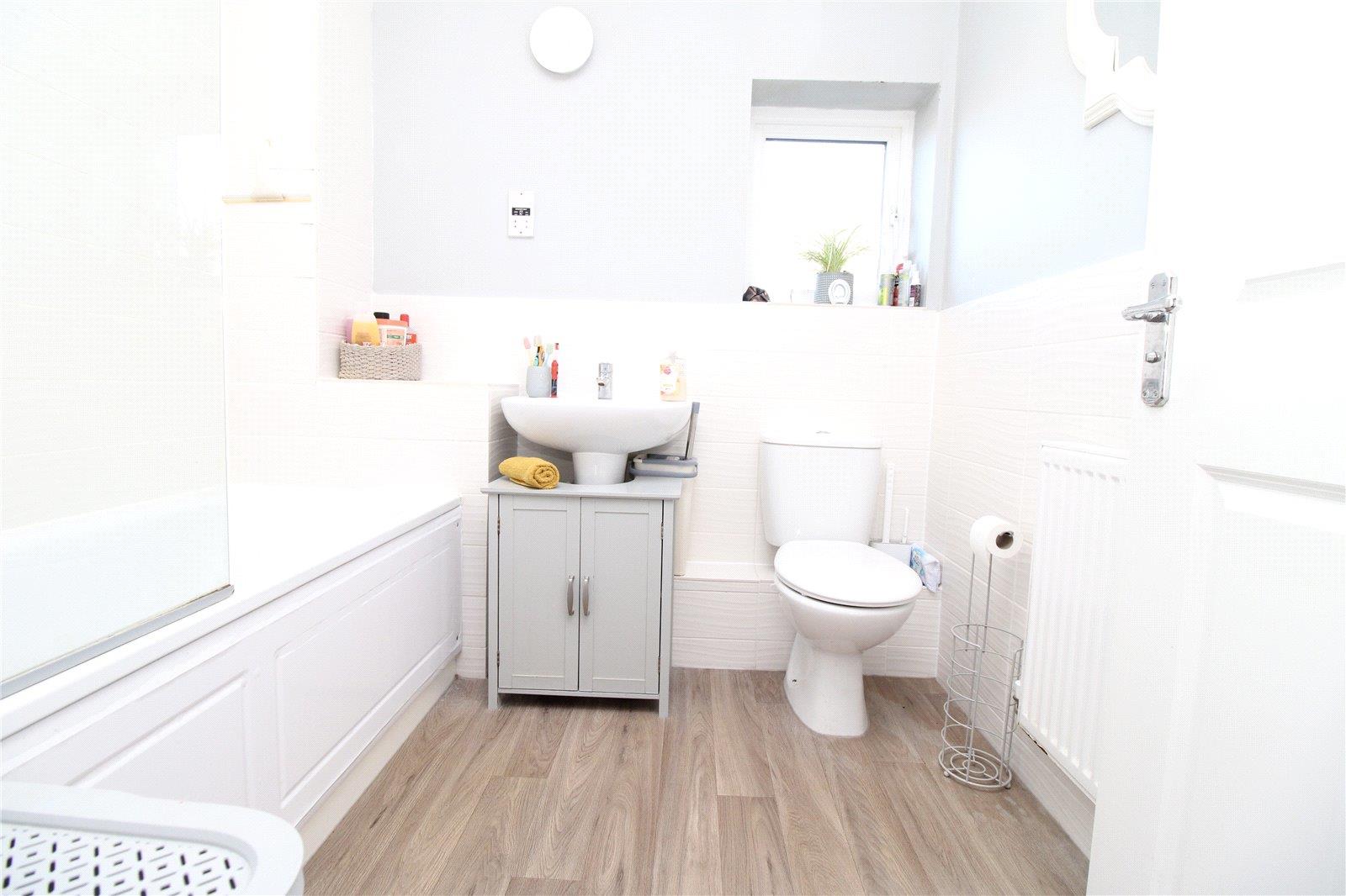 Property Image c326fcca-d6aa-43db-91a4-67a34fbb83a4