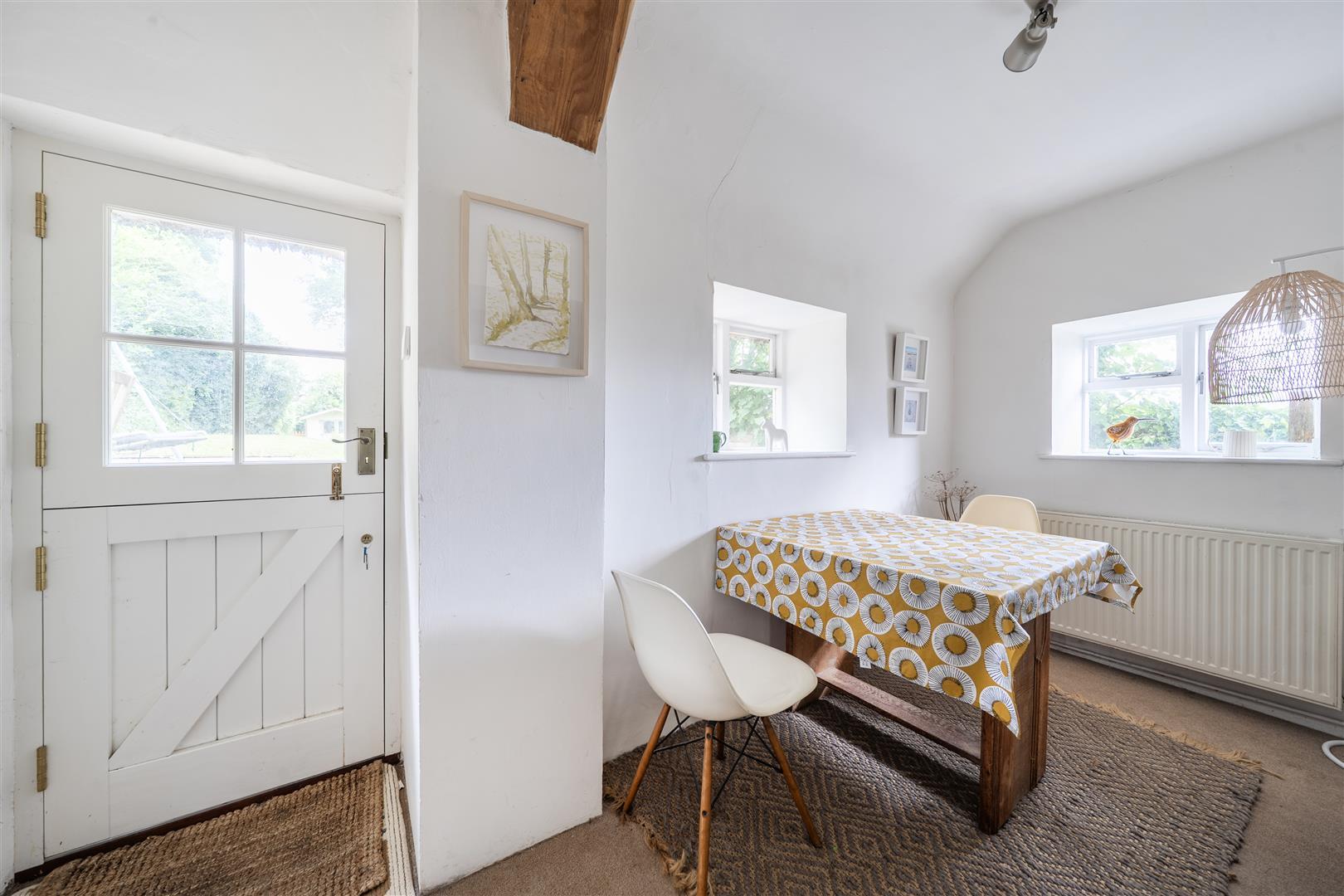 Property Image c32708ac-971e-4be6-a682-df35a32bf94e