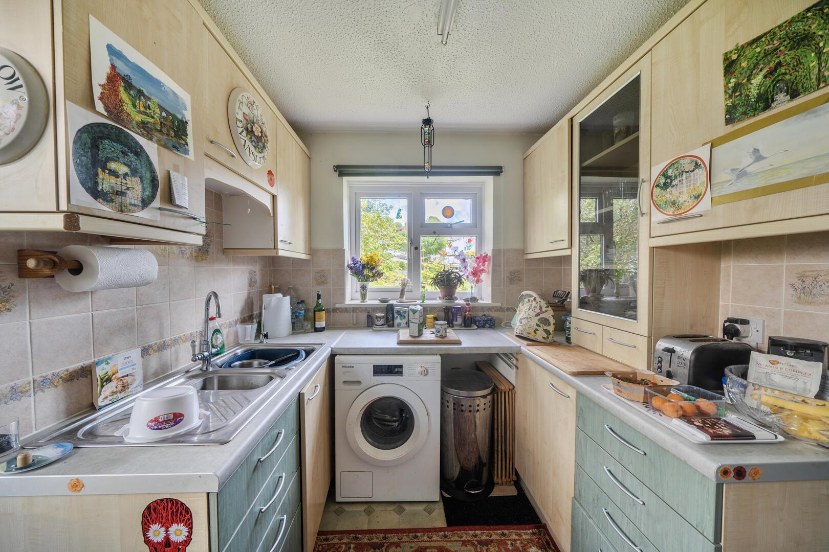 Property Image c327963f-4bed-41d7-bed5-4cf7a9e64420