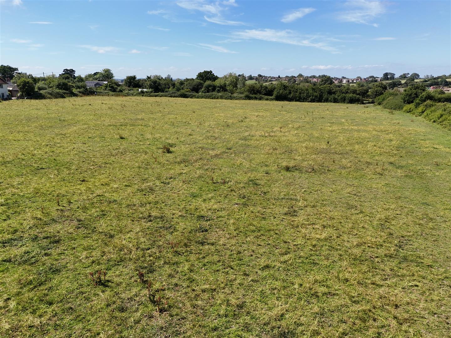 Property Image c3283653-4956-411a-9da0-9ecfb3f02ab9