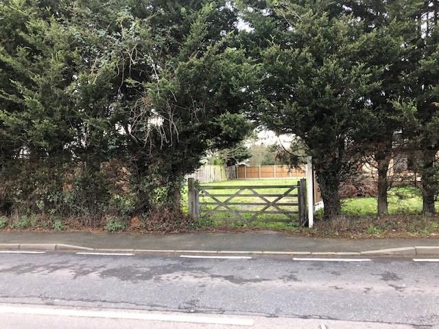 Property Image c3288393-d16f-4fe3-81c1-94a408c3a0fe