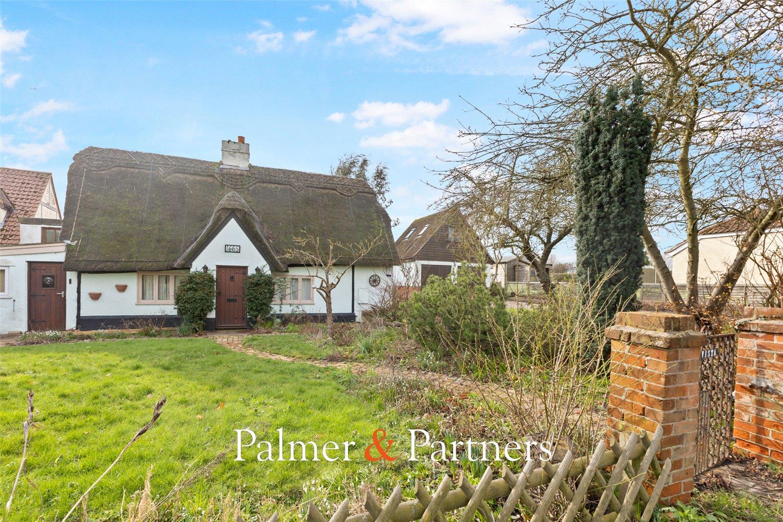 Property Image c328a38b-bc10-4e64-9d2e-e2caa01ac46b