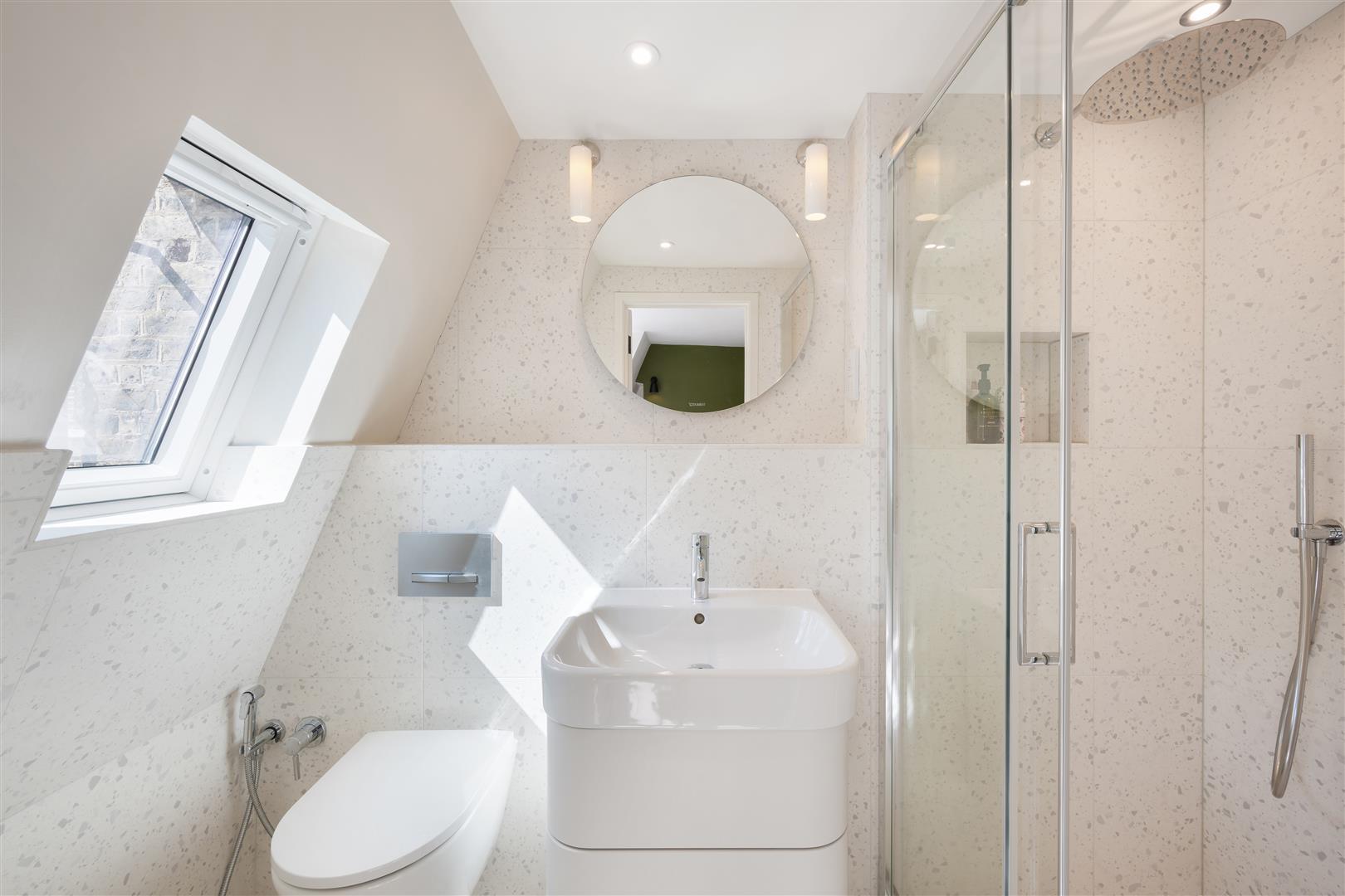 Property Image c3293b33-31b6-4caf-8f36-a52d32fd6fab