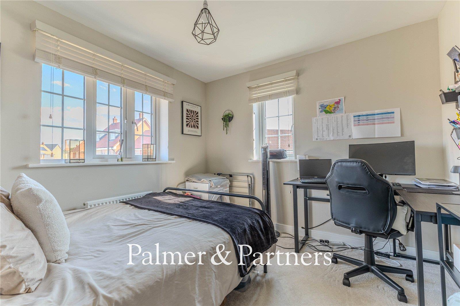 Property Image c32a2b02-634b-4c8a-9435-6c1b566011db